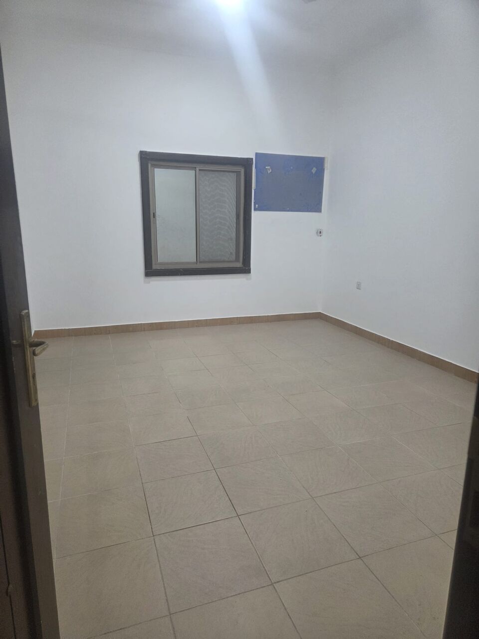 Isa Town, Apartments, Flats, Houses & Villas, BHD 230/month,  105 Sq. Meter,  FOR RENT 2BHK APARTMENT IN ISA TOWN(ALL INCLUSIVE)