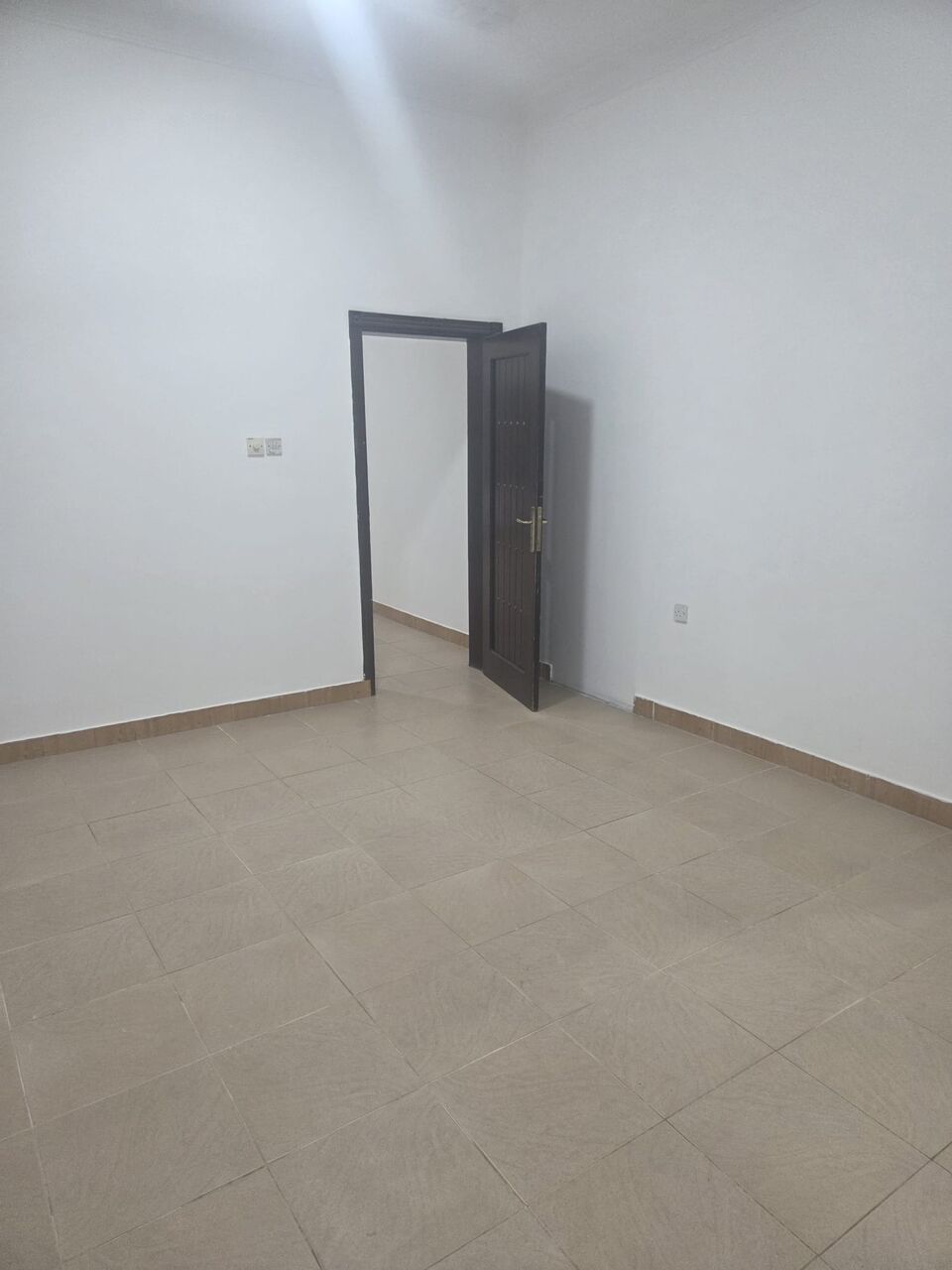 Isa Town, Apartments, Flats, Houses & Villas, BHD 230/month,  105 Sq. Meter,  FOR RENT 2BHK APARTMENT IN ISA TOWN(ALL INCLUSIVE)