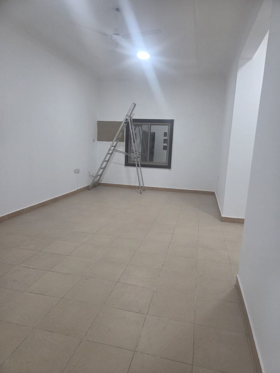 Isa Town, Apartments, Flats, Houses & Villas, BHD 230/month,  105 Sq. Meter,  FOR RENT 2BHK APARTMENT IN ISA TOWN(ALL INCLUSIVE)