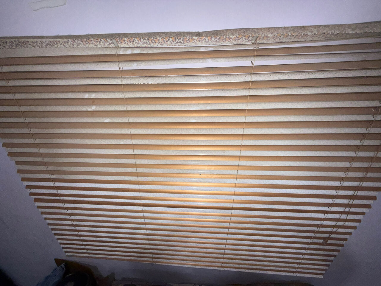 Jeddah, Household Items, SAR 25,  Window Blinds For Sales 2pcs For 50 SR, (0504526570)