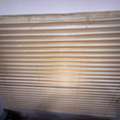 SAR 25,  Window Blinds For Sales 2pcs For 50 SR, (0504526570)
