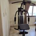 SAR 1400,  SKY LAND Home Gym Multi-Function Fitness Machine