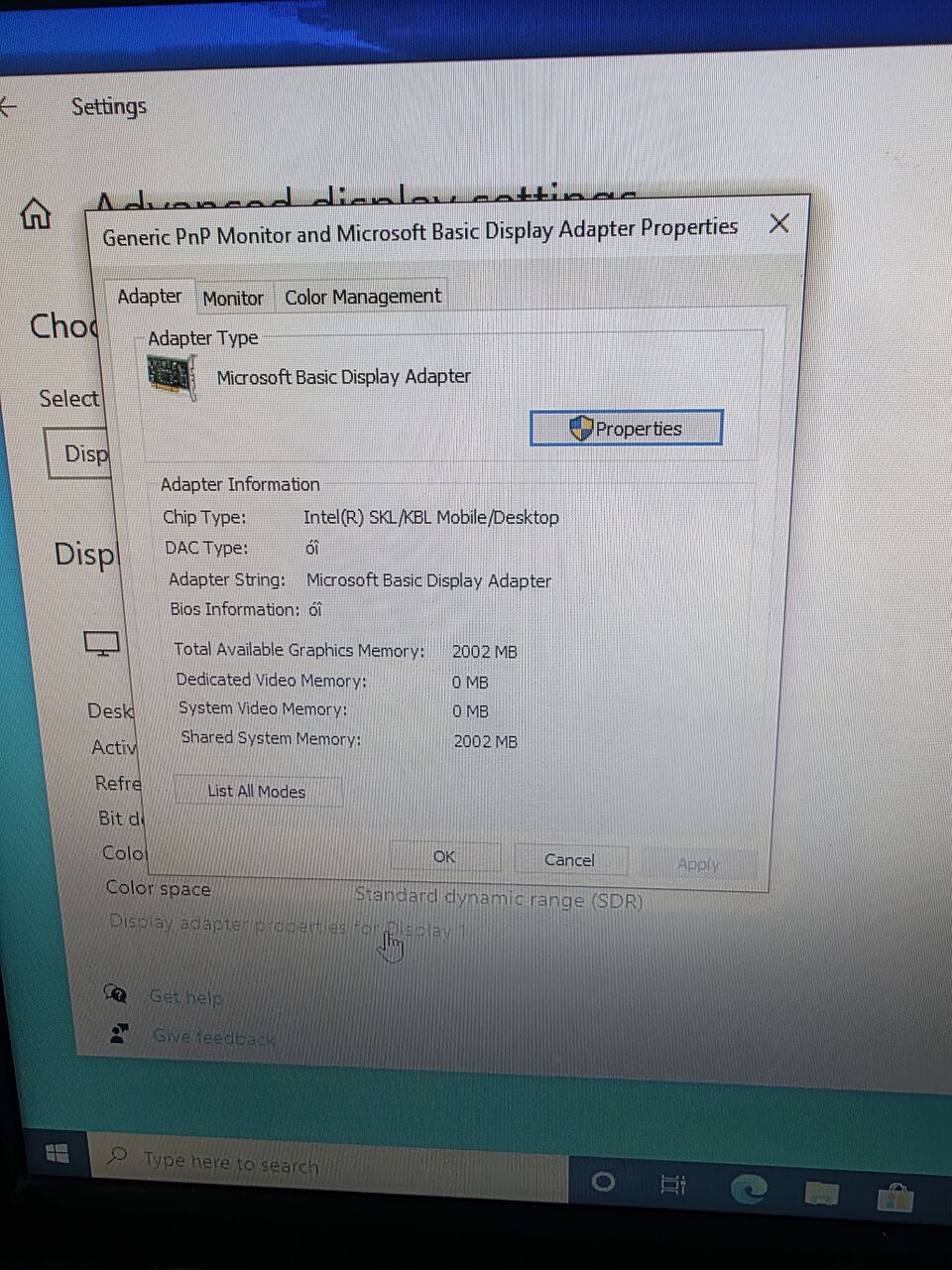 Dammam, Computers, SAR 450,  Dell Desktop Core I3 With Screen Keyboard Mouse