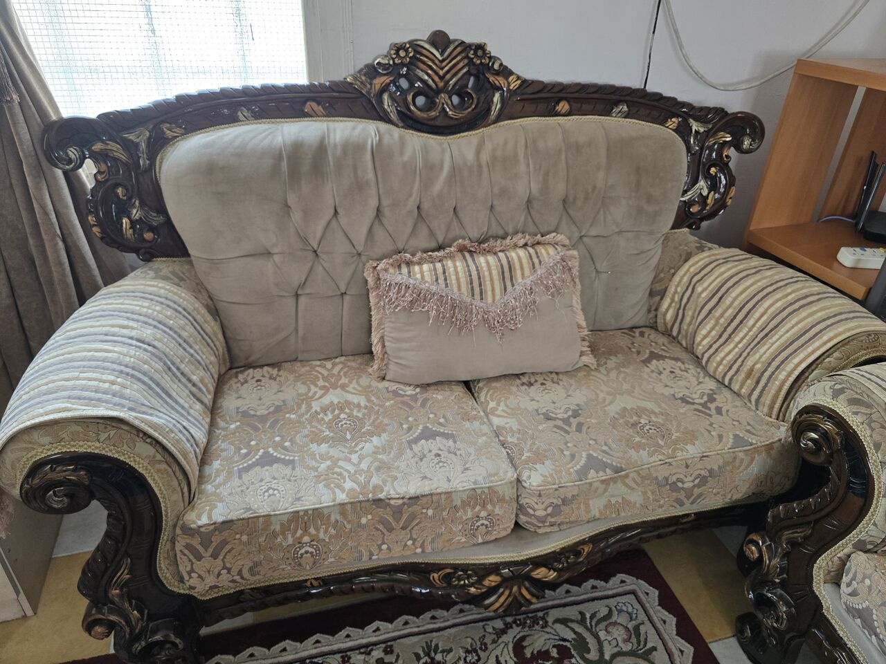 Jeddah, Furniture, Furniture For Sale