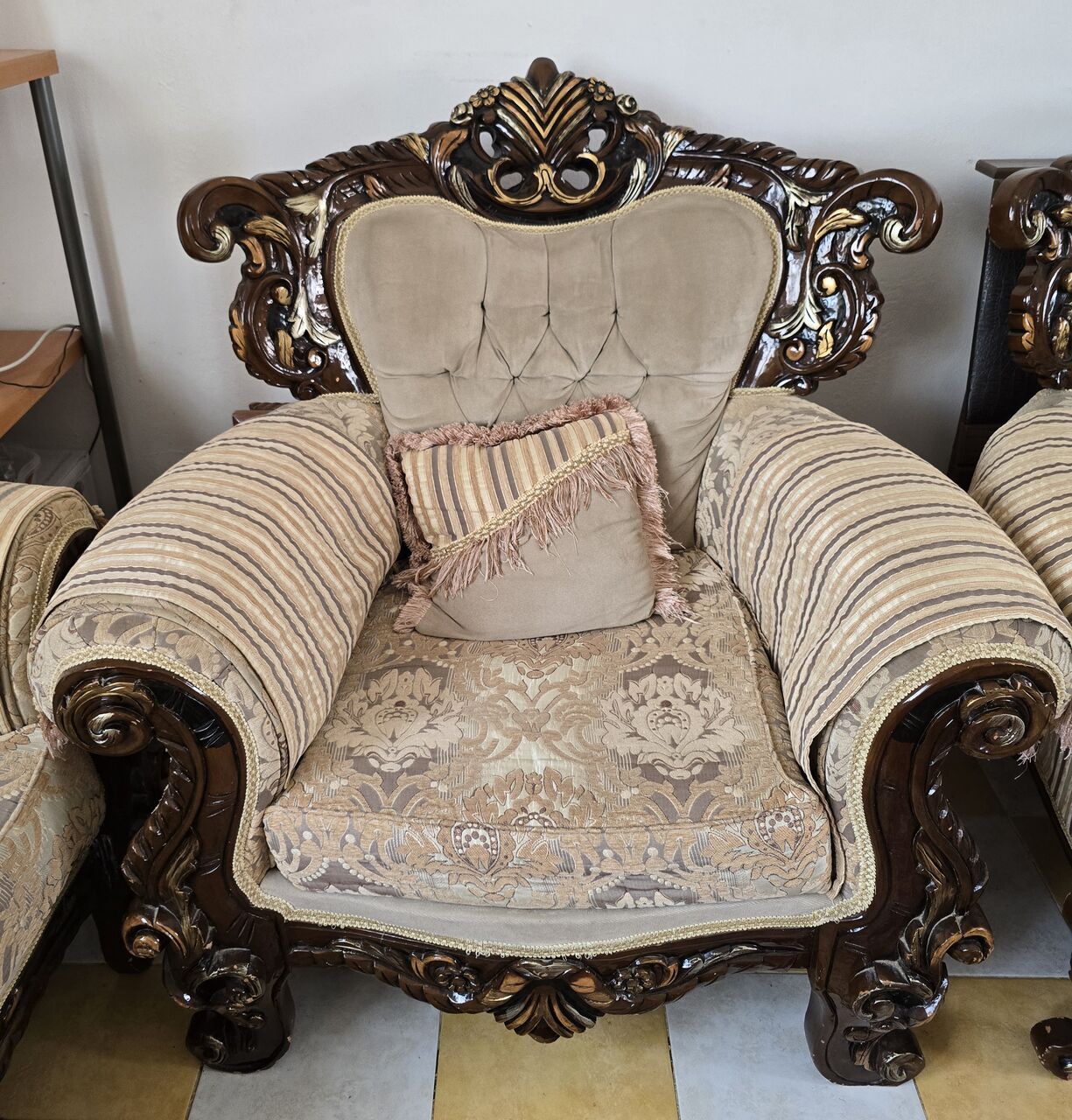 Jeddah, Furniture, Furniture For Sale
