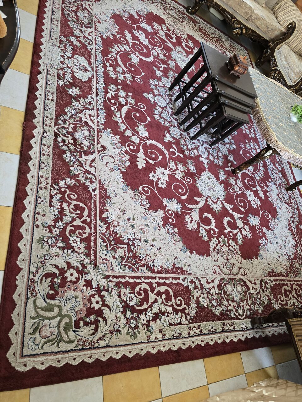 Jeddah, Furniture, Furniture For Sale