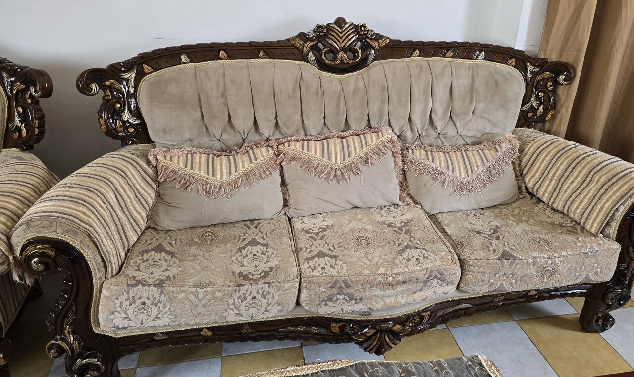 Jeddah, Furniture, Furniture For Sale