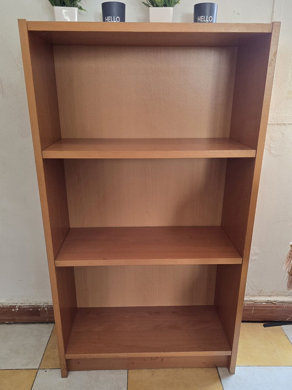 Jeddah, Furniture, Furniture For Sale