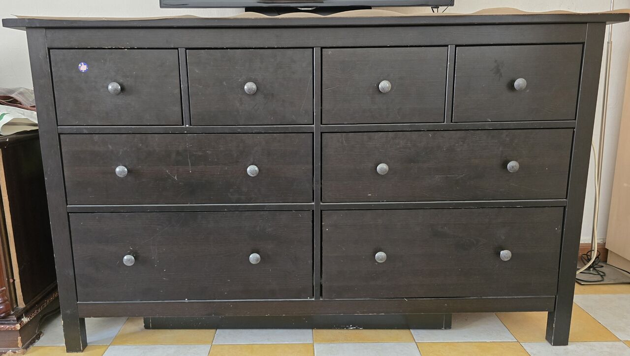 Jeddah, Furniture, Furniture For Sale
