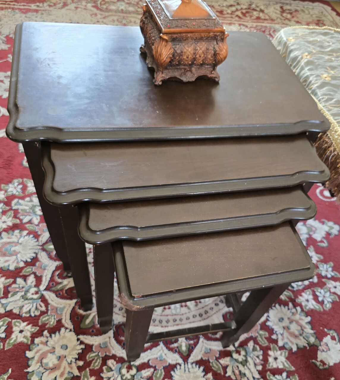 Jeddah, Furniture, Furniture For Sale