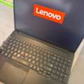 SAR 3300,  Lenovo Thinkpad E16 Series For Sale