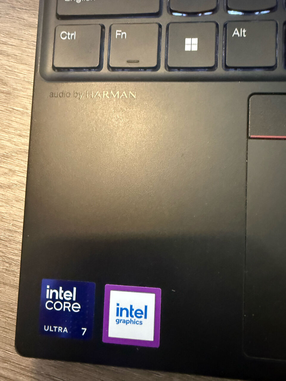 Hara, Computers, SAR 3300,  Lenovo Thinkpad E16 Series For Sale