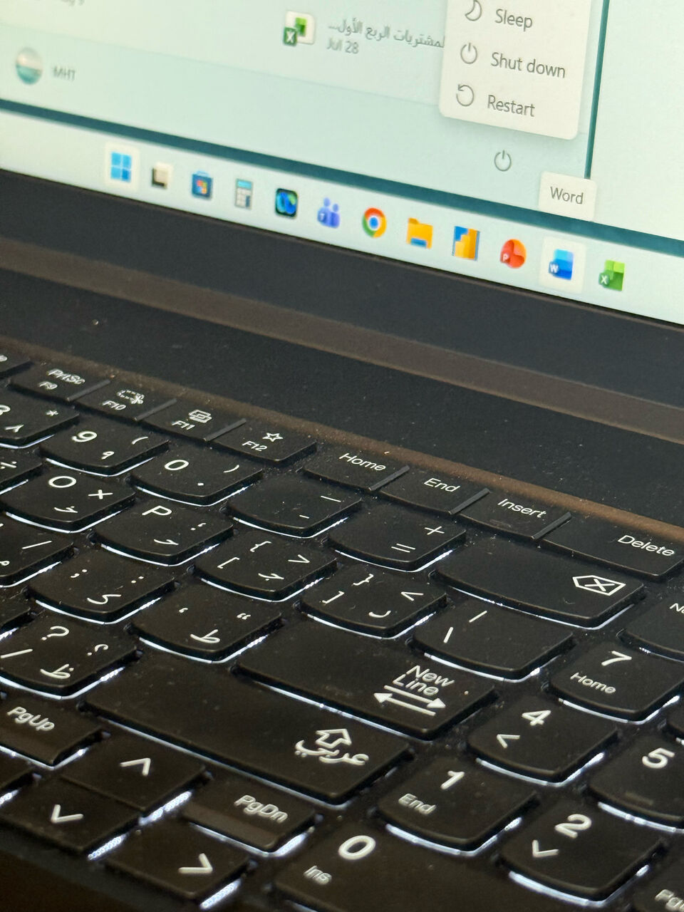 Hara, Computers, SAR 3300,  Lenovo Thinkpad E16 Series For Sale