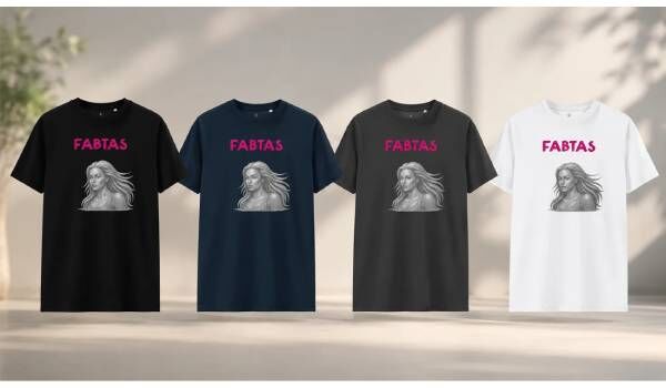 London, Appliances, GBP 35,  Navy T Shirt & Premium Lightweight T Shirts For Women &ndash; FABTAS STORE
