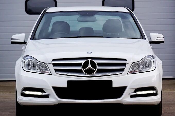 New York, Automotive, Car Rental In Orlando, FL | Mco Auto Rental