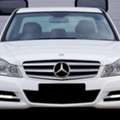 Car Rental In Orlando, FL | Mco Auto Rental