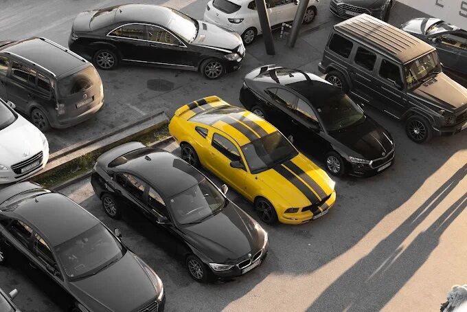 New York, Automotive, Car Rental In Orlando, FL | Mco Auto Rental