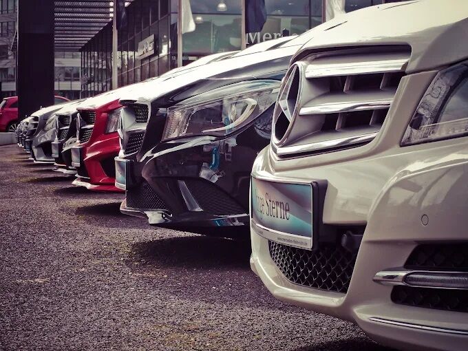 New York, Automotive, Car Rental In Orlando, FL | Mco Auto Rental
