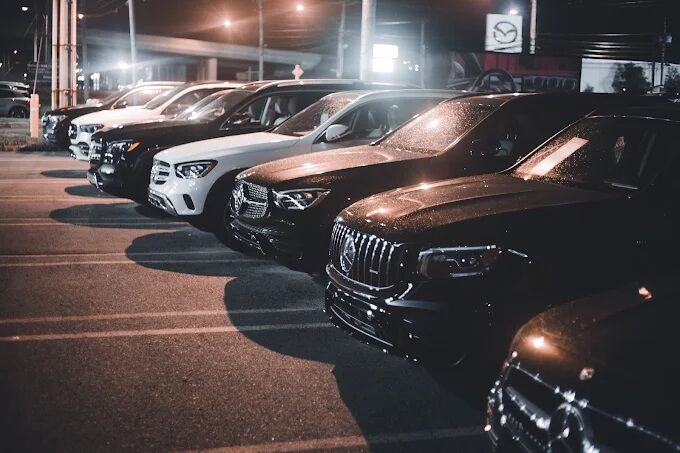 New York, Automotive, Car Rental In Orlando, FL | Mco Auto Rental