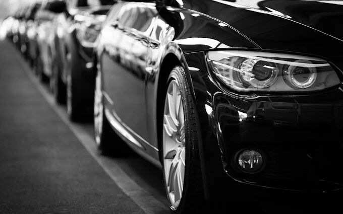 New York, Automotive, Car Rental In Orlando, FL | Mco Auto Rental