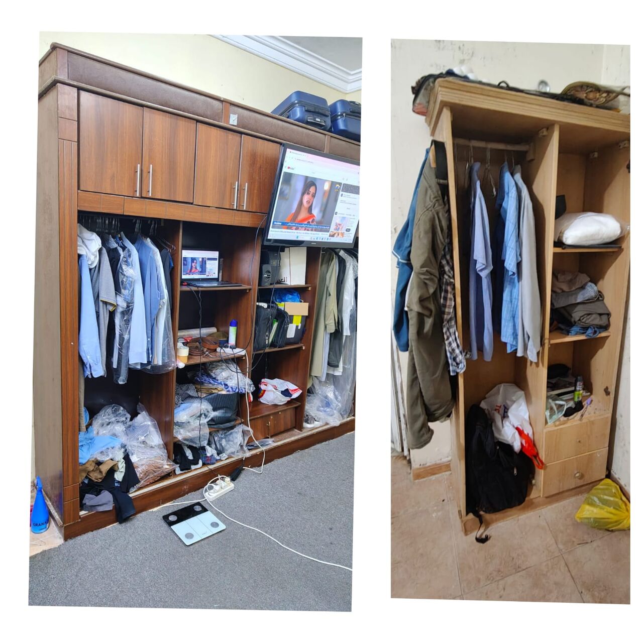 Jizan, Household Items, SAR 509,  Household Items For Urgent Sell