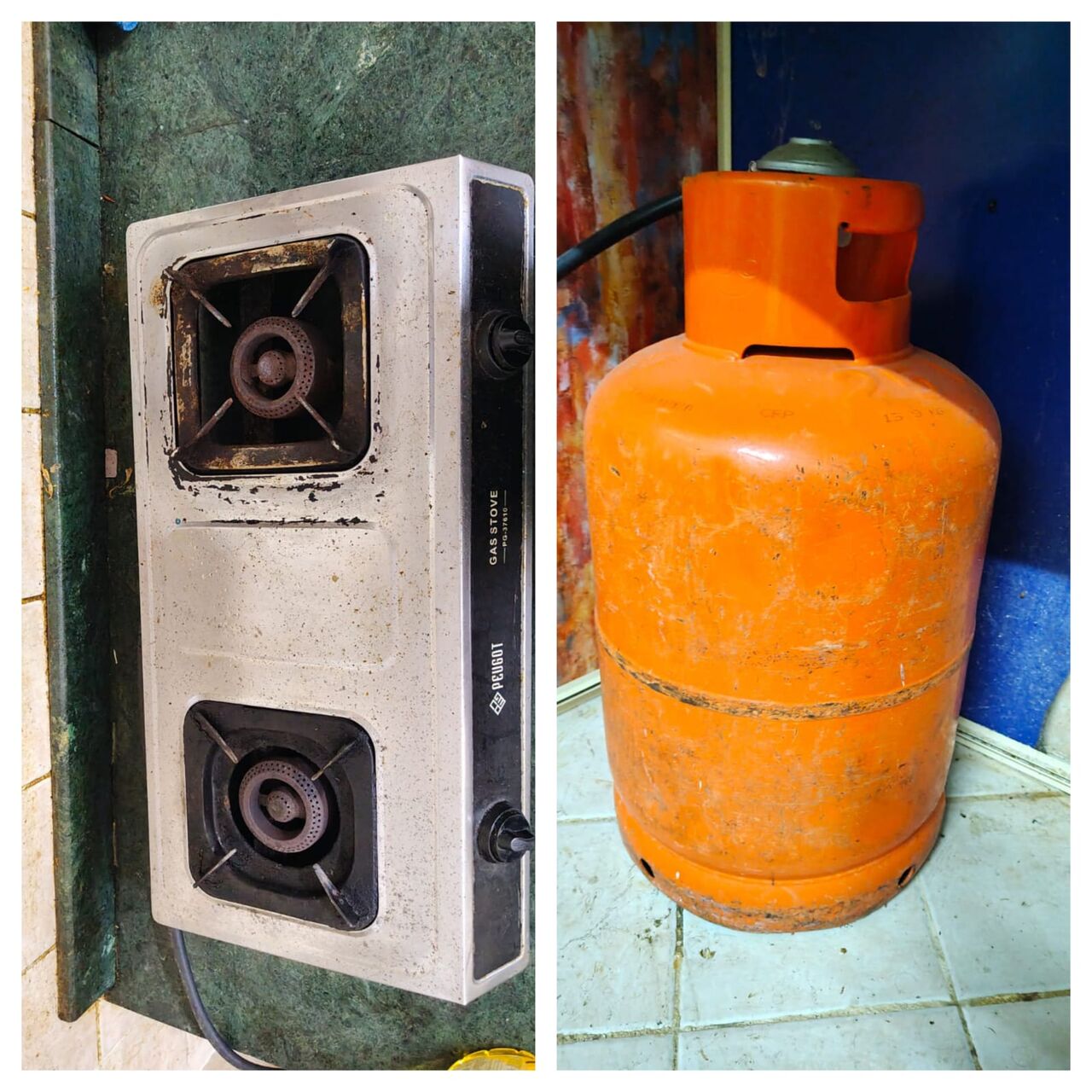 Jizan, Household Items, SAR 509,  Household Items For Urgent Sell
