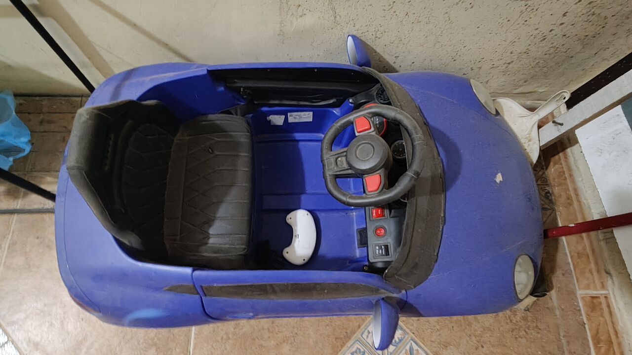 Jizan, Household Items, SAR 509,  Household Items For Urgent Sell