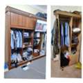 SAR 500,  Household Items For Urgent Sell