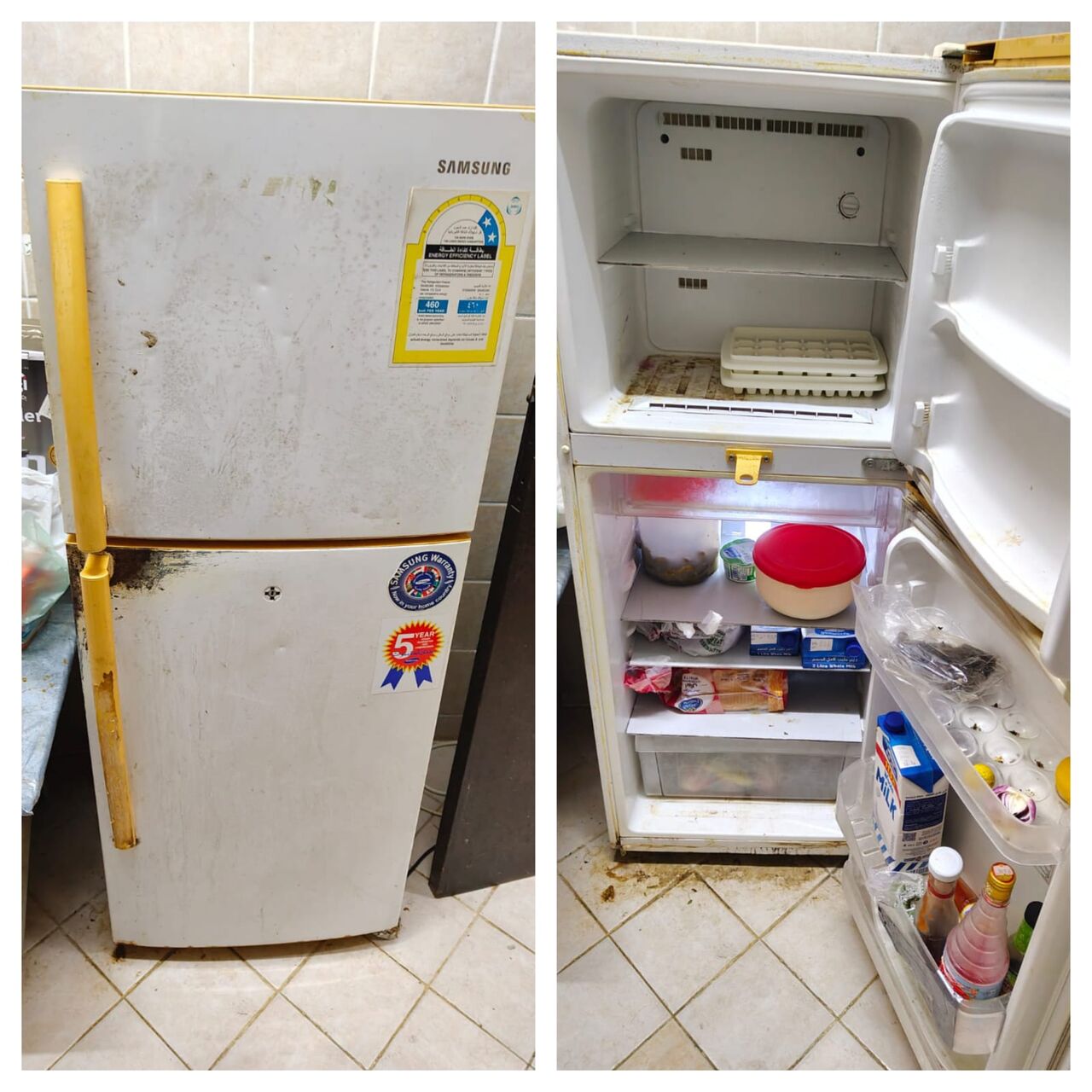 Jizan, Household Items, SAR 500,  Household Items For Urgent Sell