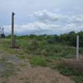 THB 18290000,  6 BR,  580 Sq. Feet,  Land For Sale In Khlong Sam, 2 Adjacent Plots, Totaling 1,180 Sq M, Next To Khlong Sam