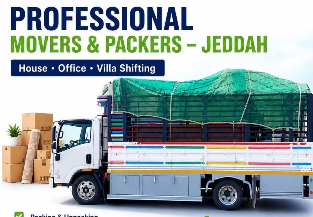Riyadh, Labor/Moving, , Home Shifting Riyadh Labour Pakistan🇵🇰 .Expert Packing, Furniture Dismantlin0534664074