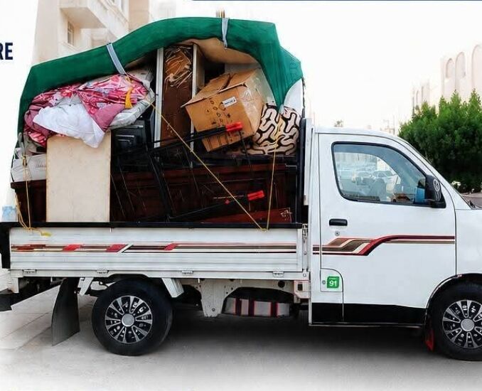 Riyadh, Labor/Moving, , Home Shifting Riyadh Labour Pakistan🇵🇰 .Expert Packing, Furniture Dismantlin0534664074