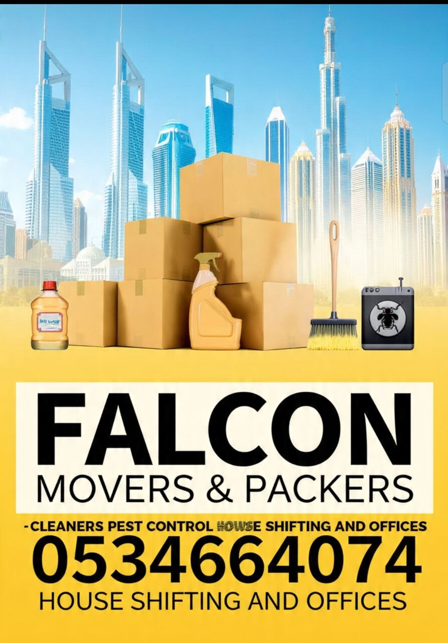 Riyadh, Labor/Moving, , Home Shifting Riyadh Labour Pakistan🇵🇰 .Expert Packing, Furniture Dismantlin0534664074
