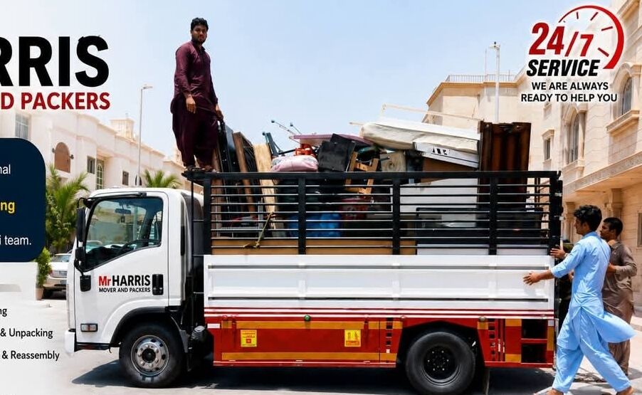 Riyadh, Labor/Moving, Home Shifting Riyadh Labour Pakistan🇵🇰 24 Ghantay Saros KSA Aap Ki0534664074.ksa