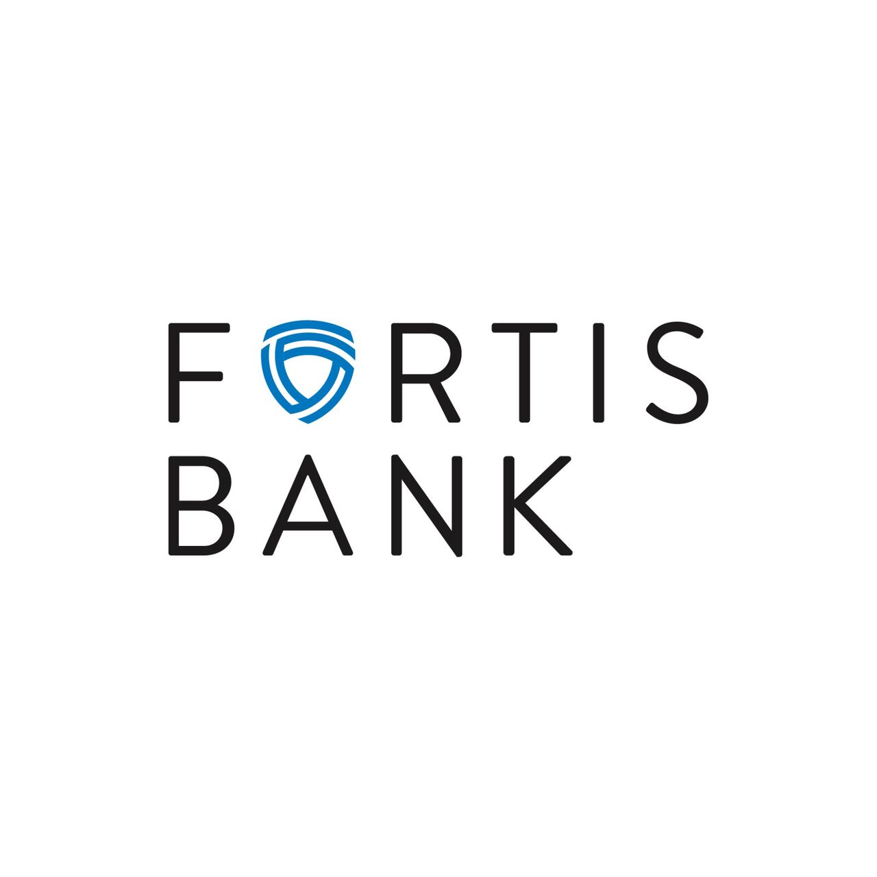 New York, Appliance Repair, Fortis Bank