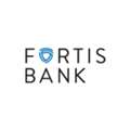 Fortis Bank