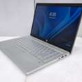 BHD 125, HP Core I5 Laptop 10th Gen 16 GB RAM Nvidia GeForce 2GB Graphics (Total 10GB)FREE GIFTS