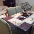 Household Items For Sale Due To Relocation