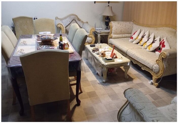 Riyadh, Household Items, Household Items For Sale Due To Relocation