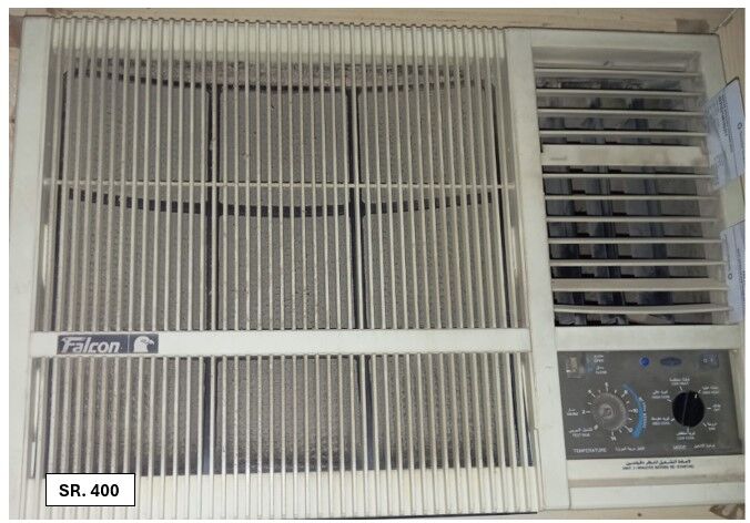 Riyadh, Household Items, Household Items For Sale Due To Relocation