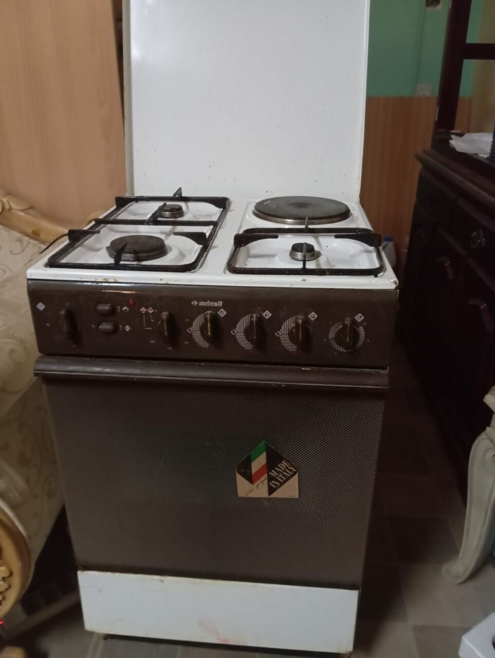 Riyadh, Household Items, Household Items For Sale Due To Relocation