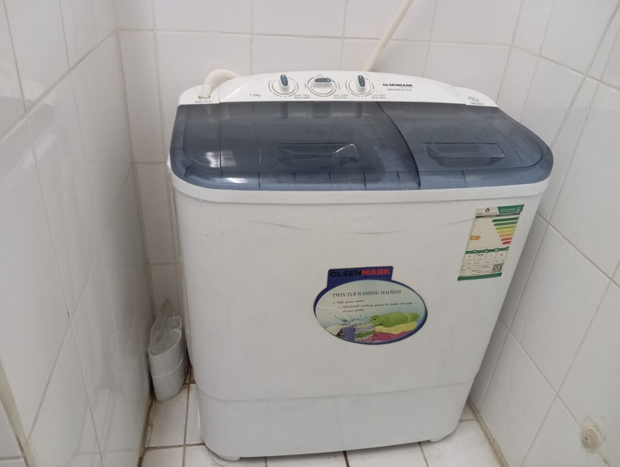 Riyadh, Household Items, Household Items For Sale Due To Relocation