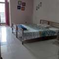 PKR 30000/month,  Furnished,  Furnished Room For Rent For Female Only.