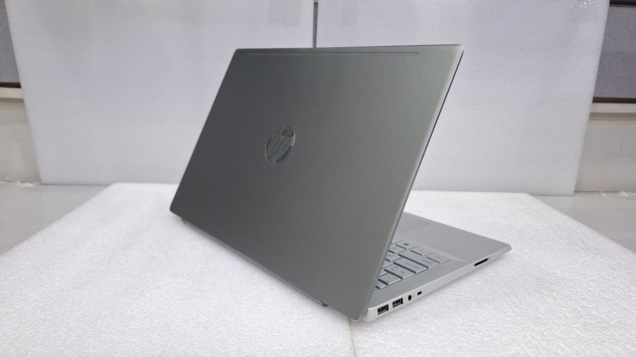 Manama, Tablet Computers, BHD 125,  HP Core I5 Laptop 10th Gen 16 GB RAM Nvidia GeForce 2GB Graphics (Total 10GB)FREE GIFTS