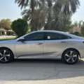 SAR 54000,  Honda Civic 2020 Full Option,  2020,  Automatic,  71000 KM,  Honda Civic  , Full Option , Camira