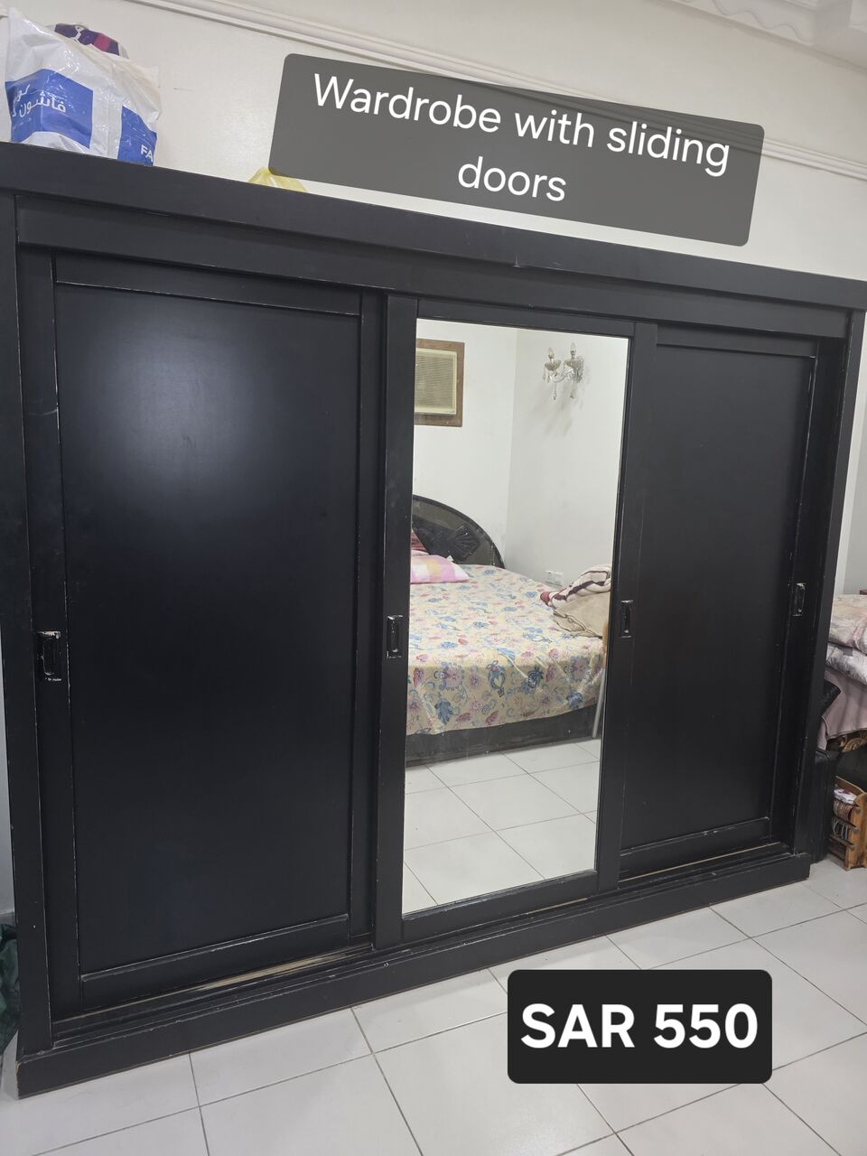 Yanbu, Household Items, SAR 400,  URGENT SALE FINAL GOING FROM SAR 250 TO SAR 500