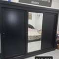 SAR 400,  URGENT SALE FINAL GOING FROM SAR 250 TO SAR 500