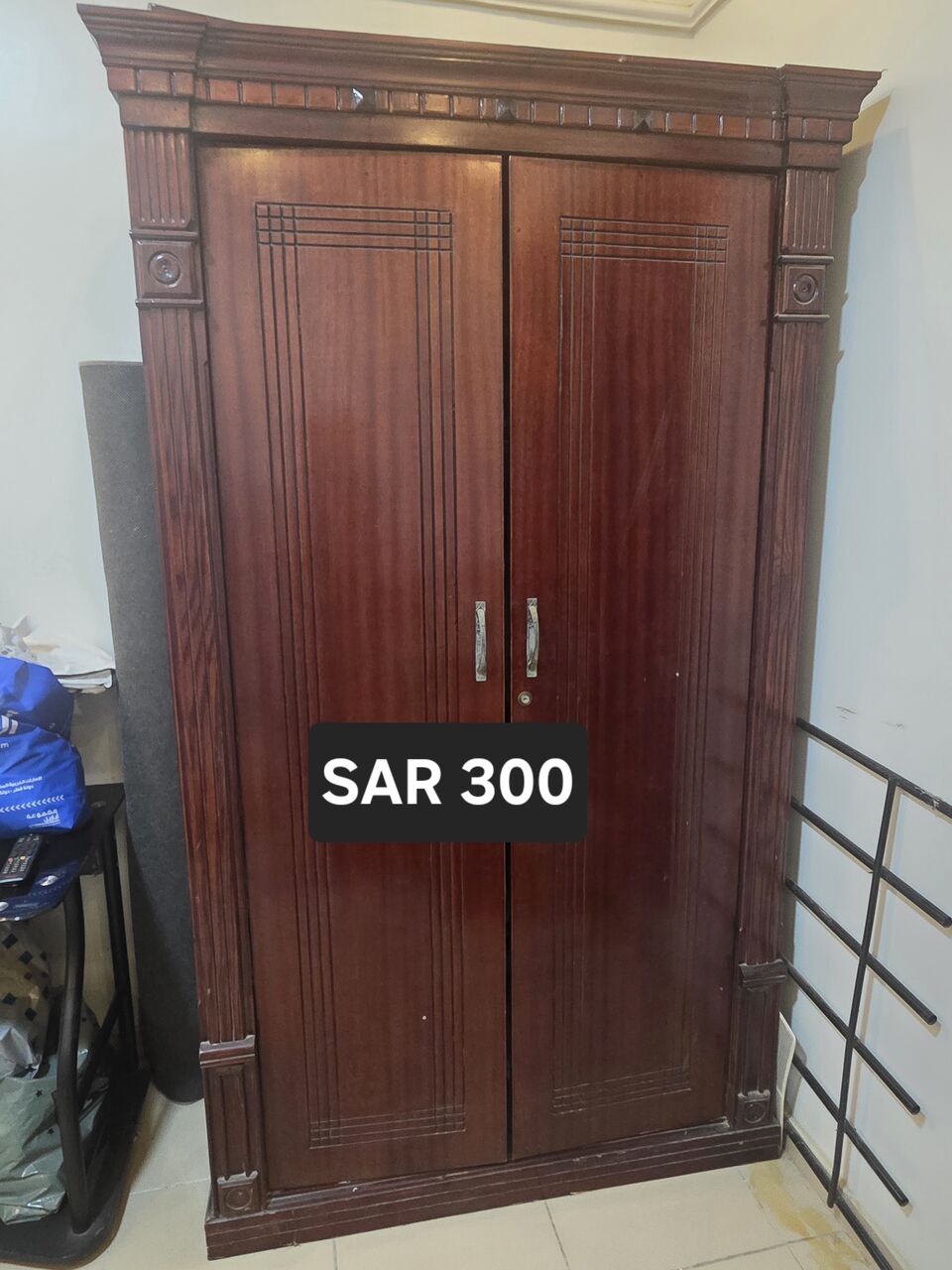 Yanbu, Household Items, SAR 400,  URGENT SALE FINAL GOING FROM SAR 250 TO SAR 500