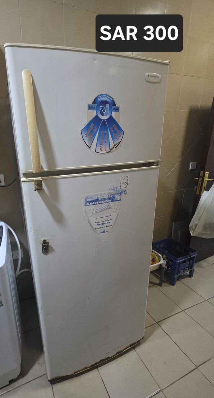Yanbu, Household Items, SAR 400,  URGENT SALE FINAL GOING FROM SAR 250 TO SAR 500