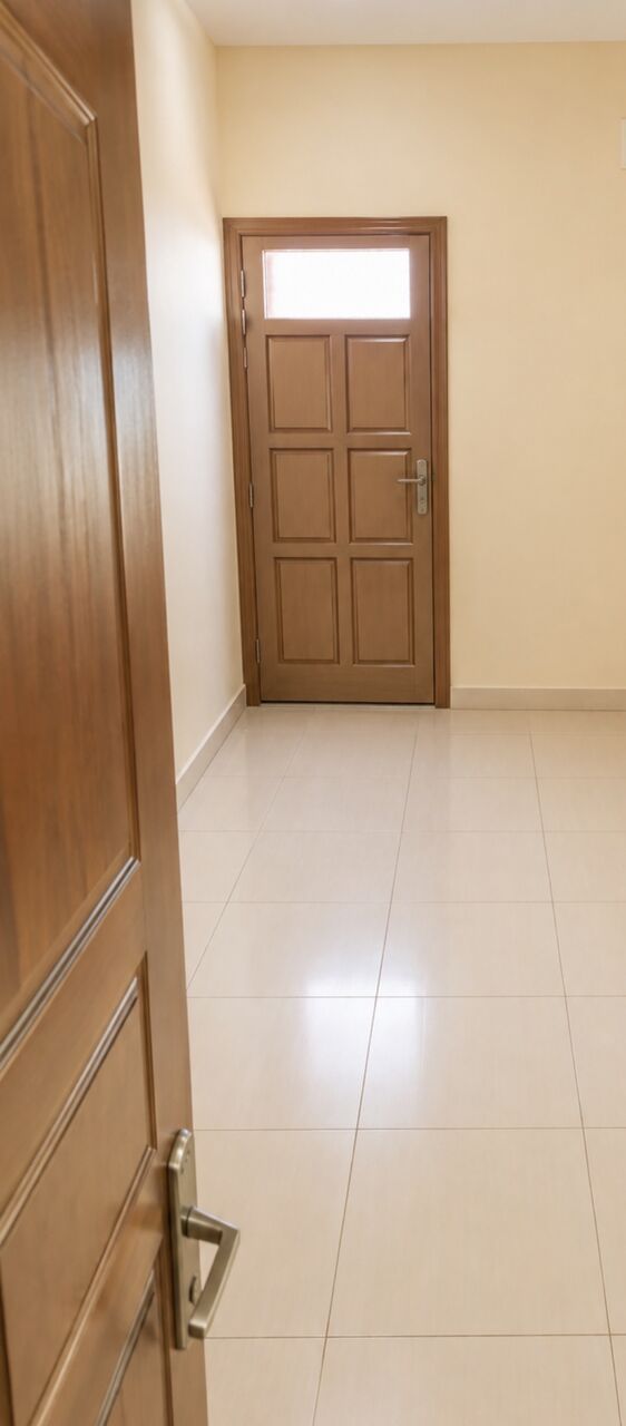 Bilad Al Qadeem, Apartments, Flats, Houses & Villas, BHD 90/month,  Studio,  For Rent &ndash; Studio Apartment In Bilad Al Qadeem.